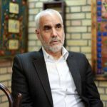 پاسخ معاون خاتمی به ادعای رهبری‌فرد؛ نه دلیل سیاسی وجود داشت و نه منطق ورزشی!