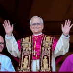 پاپ: ترس و بی اعتمادی در لبنان حرف آخر را نمی‌زند