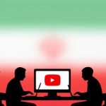 پایان رویای درآمد دلاری / سقوط آزاد درآمد یوتیوبرهای ایرانی به دلیل سختگیریهای جدید گوگل