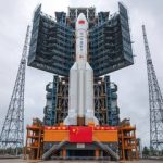 پایان فرمانروایی آمریکا؛ چین حالا در ۹۰ درصد از فناوریهای حیاتی جهان پیشتاز است