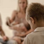 پدر و مادرهای سلطه‌جو و نسل آلفا؛ مرز باریک میان تربیت و نقض حقوق کودک/ چرا زمان بازتعریف مفهوم والدگری در ایران فرا رسیده است؟