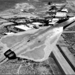 پدربزرگ جنگنده‌های نسل ششم / «X‑44 MANTA» چیست؟