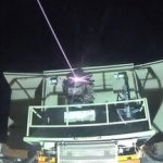 «پرتو آهنین» فعال شد / توانمندی ادعایی لایه پنجم دفاع هوایی اسرائیل چیست؟