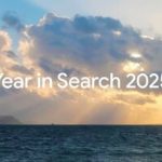 پرتکرارترین جستجوی‌های سال/ مردم در گوگل دنبال چه می‌گشتند؟