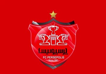 پرسپولیس تکذیب کرد؛ از کدام هک حرف میزنید؟