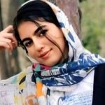 پرونده قتل الهه حسین نژاد به کجا رسید؟