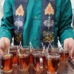 پروژه جدید: شهرداری تهران چایخانه می‌سازد، اما آیا شهر به آن نیاز دارد؟