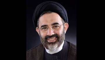 پزشکیان حکم جدید زد+ جزئیات