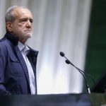 پزشکیان و تیم اقتصادی دولت فردا به مهمان پارلمان نشینان هستند