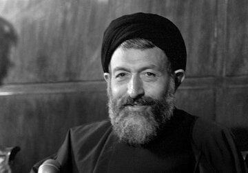 پشت پرده ادعاها درباره اختلافات میان شهیدان بهشتی و مفتح