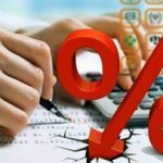 پشت پرده خرید قسطی با سود ۲۳ درصدی چیست؟