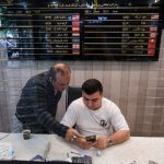 پشت پرده رکوردهای اخیر طلا و سکه در بازار/ این سه عامل، قیمت‌ها را زیر و رو کرد