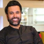 پشیمانی نیکبخت از خوشحالی بعد از گل به استقلال