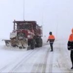 پلیس راه مازندران هشدار داد