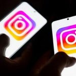 پلیس فتا:۶۰ صفحه اینستاگرامی فعال در حوزه تبلیغات پزشکی مسدود شد