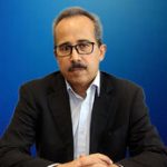 پوشش بیمه‌ای کارگران در دوره هخامنشیان