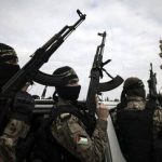 پیام مقاومت فلسطین برای اسرائیلی‌ها