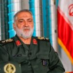 پیام مهم رزمایش ضد تروریستی سهند ۲۰۲۵/ علت آوارگی اعضای سازمان منافقین به روایت سخنگوی ارشد نیروهای مسلح/ اعضای سازمان دچار افسردگی و بحران روحی هستند