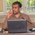 پیامد حمله سیدنی، دامن ایران را می‌گیرد؟