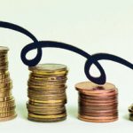 پیش بینی ابر تورم 3000 درصدی در ایران واقعی است؟