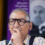 پیش بینی زیباکلام درباره تکرار جنگ میان ایران و اسرائیل/ اگر فعالیت در تاسیسات هسته ای فردو، نطنز و اصفهان از سر گرفته شود، اسرائیل واکنش نشان می دهد