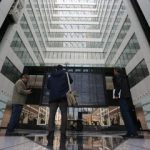 پیش‌بینی امیدوار کننده برای سرمایه گذاران در زمستان؛ عقب ماندگی ها جبران خواهد شد؟