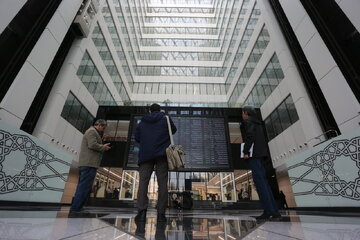 پیش‌بینی امیدوار کننده برای سرمایه گذاران در زمستان؛ عقب ماندگی ها جبران خواهد شد؟