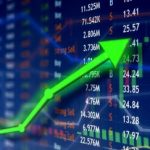 پیشبینی بورس فردا ۷ دی ۱۴۰۴/ بازار سرمایه دوباره صعودی میشود؟