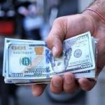 پیش‌بینی جالب یک اقتصاددان درباره قیمت دلار در هفته آخر آذر/ الان دلار بخریم یا نخریم؟/ سقوط قیمت در راه است؟