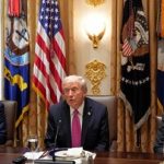 پیش‌بینی عجیب ترامپ درباره اروپا؛ برای نجات تغییر مسیر دهید / واکنش اروپا؛ نگرانی و سکوت رسمی