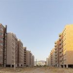 پیشبینی مشاوران املاک از وضعیت بازار مسکن تا پایان سال/ الان خانه بخریم یا نخریم؟