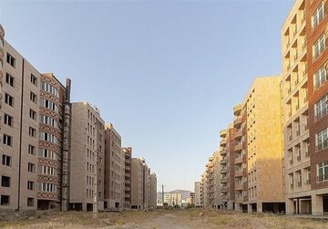 پیش‌بینی مشاوران املاک از وضعیت بازار مسکن تا پایان سال/ الان خانه بخریم یا نخریم؟