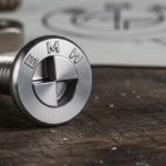 پیچی که باز نمیشود / جنجال تازه بیامو / عکس