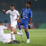 چرا بازی استقلال و گل گهر در ورزشگاه پاس قوامین برگزار نمیشود؟