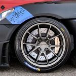 چرا برخی خودروها از ترمزهای سرامیکی استفاده می‌کنند؟