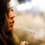 چرا ترک سیگار برای زنان سخت‌تر از مردان است؟