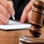 چرا حکم دادگاه چای دبش درباره دو وزیر دولت رئیسی با اینکه قطعی شده اجرا نمی‌شود؟ چرا دادگاه تخلفات فرزند صدیقی علنی نبود؟