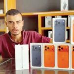 چرا در غزه آیفون هست اما مردم نان ندارند؟/ هدف اسرائیل از آزاد گذاشتن واردات موادمخدر و کالای لوکس به غزه حمایت می کند؟