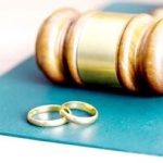 چرا زن باید کل حقوق خود را بذل کند؟/ نقدی بر ماده ۷ قانون جدید مهریه