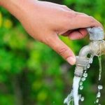 چقدر بیشتر از مردم دنیا در آب و غذا و انرژی اسراف میکنیم؟