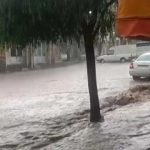 چه شد که این روزها اخبار سیل زیاد شده است؟/ این مناطق تهران در معرض خطر سیل