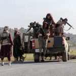 چه کسانی در داخل و خارج ایران، طالبان را تطهیر می کنند؟