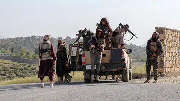 چه کسانی در داخل و خارج ایران، طالبان را تطهیر می کنند؟