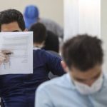 چه کسانی نمی توانند در آزمون کارشناسی ارشد ۱۴۰۵ ثبت نام کنند
