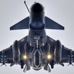 چین آماده تحویل پیشرفته‌ترین جنگنده تک‌موتوره خود است!