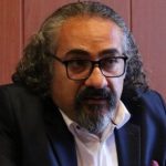 چین، ایران و عربستان؟ لقمه را دورِ سر نچرخانیم