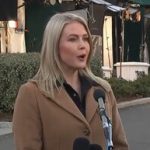 کاخ سفید: تماس ترامپ و پوتین مثبت بود