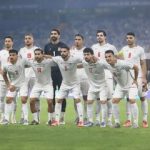 کارنامه ایران مقابل رقبای جام جهانی ۲۰۲۶