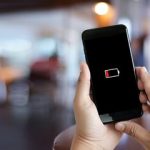 کارهایی که به باتری گوشی شما آسیب میزند