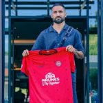 کاسه صبر مهاجم استقلالی لبریز شد؛ می‌خواهم زنده بمانم!